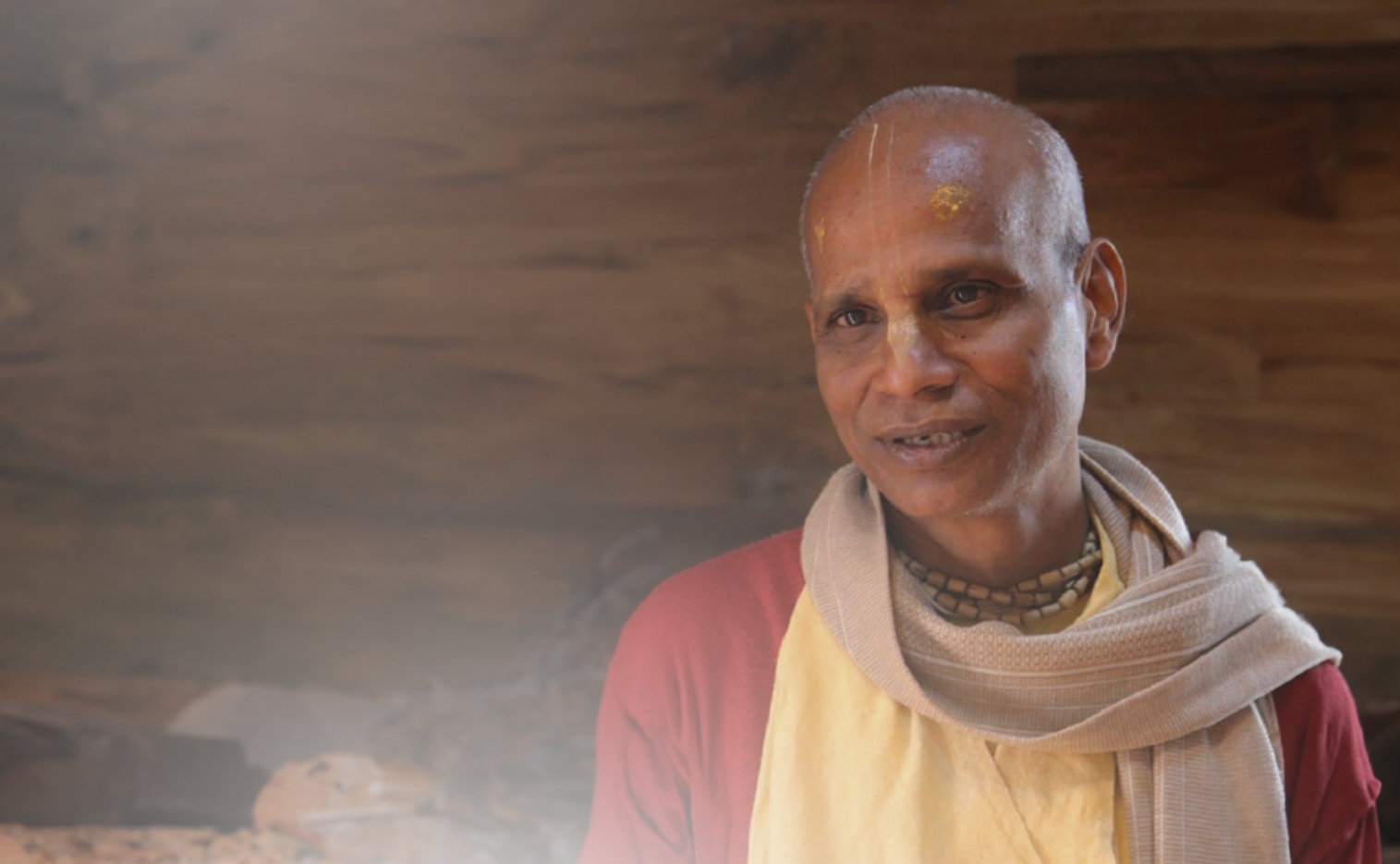 Inspiring Devotion Worldwide